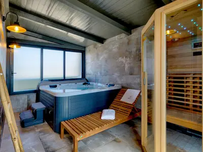 Villa für 8 Personen (200 m²) in Marčana 4/10