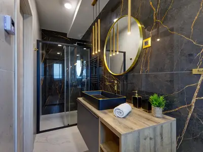 Villa für 8 Personen (200 m²) in Marčana 8/10