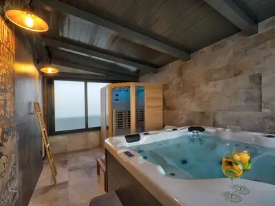 Villa für 8 Personen (200 m²) in Marčana 4/10