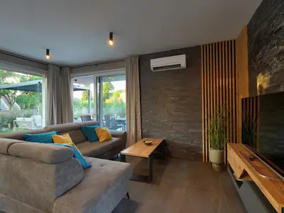 Villa für 8 Personen (200 m²) in Marčana 5/10