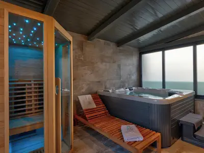 Villa für 16 Personen (200 m²) in Marčana 5/10