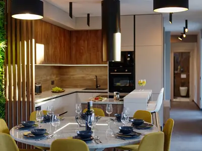 Villa für 16 Personen (200 m²) in Marčana 6/10