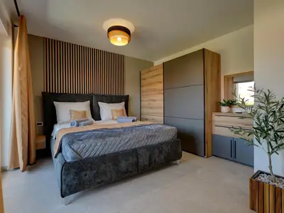 Villa für 16 Personen (200 m²) in Marčana 7/10