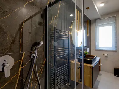 Villa für 16 Personen (200 m²) in Marčana 8/10