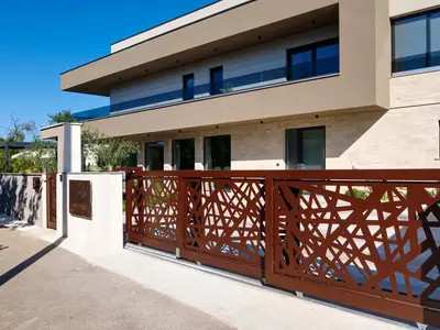 Villa für 16 Personen (200 m²) in Marčana 10/10