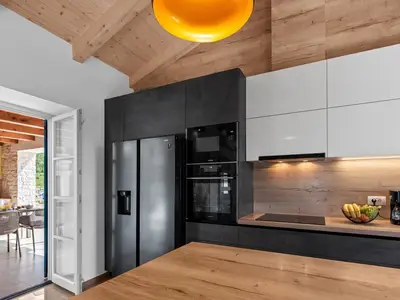 Villa für 6 Personen (150 m²) in Marčana 8/10