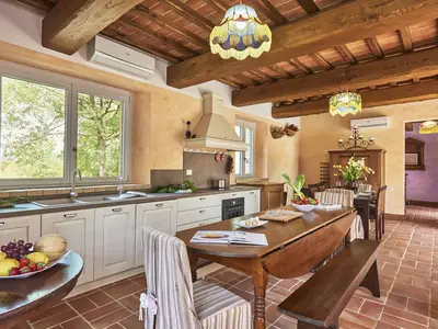 DiningRoom