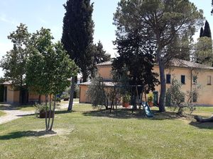 23337032-Villa-24-Marciano Della Chiana-300x225-5