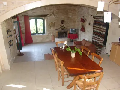 DiningRoom