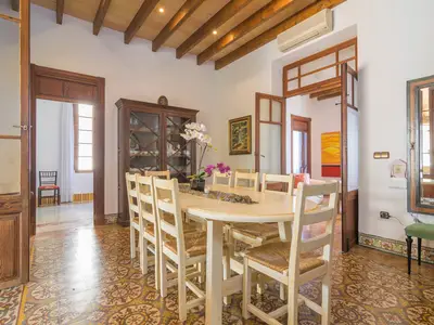 DiningRoom