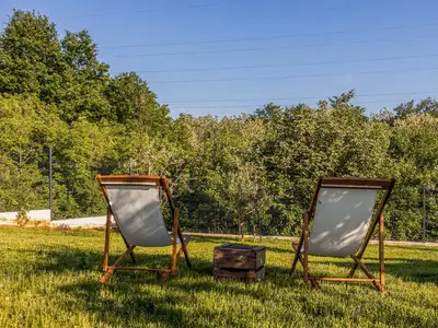 Villa für 5 Personen (139 m²) in Marići 6/10