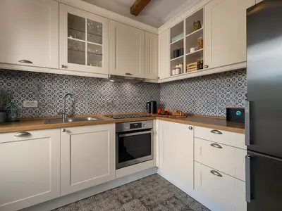 Villa für 5 Personen (139 m²) in Marići 9/10