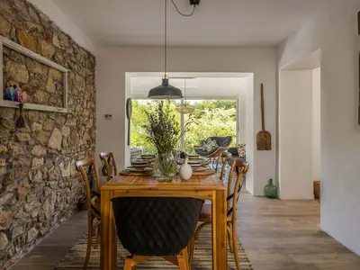 Villa für 5 Personen (139 m²) in Marići 10/10