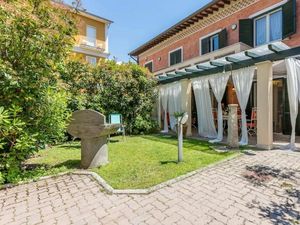 Villa für 7 Personen (150 m²) in Marina Di Pietrasanta
