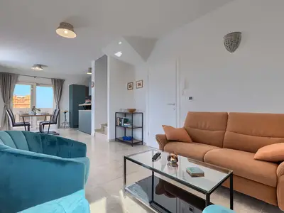 Villa für 5 Personen (107 m²) in Markovac 8/10