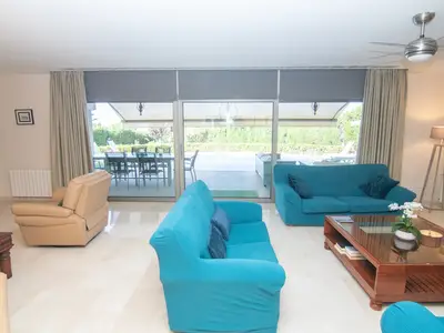 LivingRoom LivingRoom