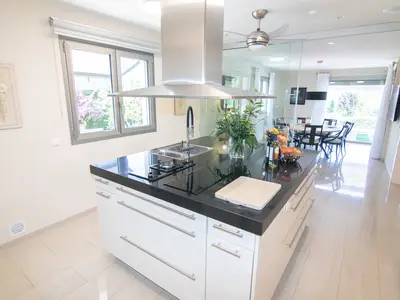 Kitchen Kitchen