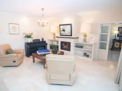 LivingRoom LivingRoom