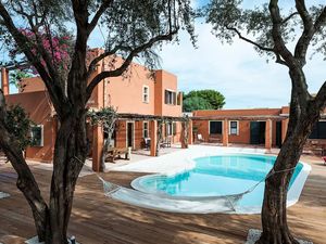 23573150-Villa-8-Marsala-300x225-5