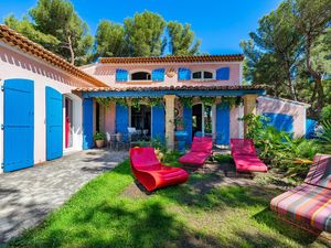 19343717-Villa-8-Martigues-300x225-5