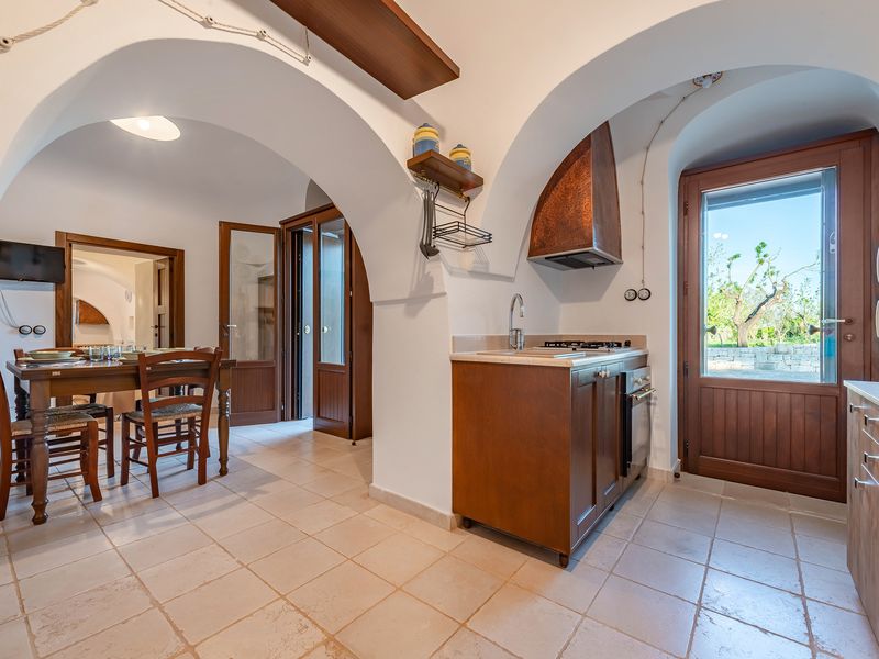 23988177-Villa-6-Martina Franca-800x600-2