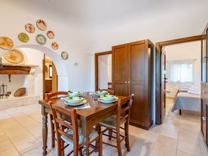 23988177-Villa-6-Martina Franca-300x225-5