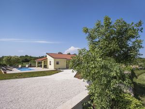 23697118-Villa-6-Marčana-300x225-2