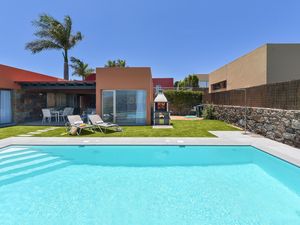 19343287-Villa-4-Maspalomas-300x225-3