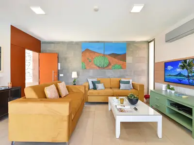 LivingRoom