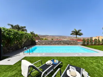 ViewSummer