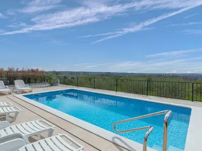 Villa für 8 Personen (150 m²) in Materada 2/10