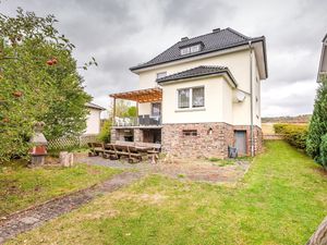 Villa für 8 Personen (250 m&sup2;) in Medebach