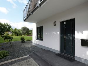Villa für 7 Personen (159 m²) in Medebach