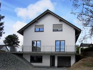 Villa für 13 Personen (262 m&sup2;) in Medebach