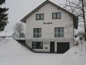 Villa für 17 Personen (320 m²) in Medebach