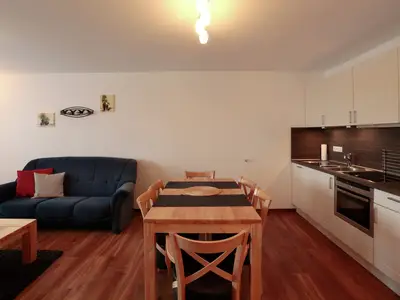 DiningRoom