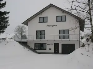 Villa für 19 Personen (320 m²) in Medebach