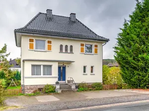 Villa für 17 Personen (250 m²) in Medebach