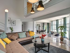 Villa für 10 Personen (380 m²) in Medulin