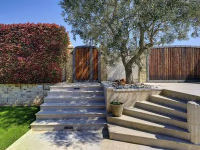 Villa für 8 Personen (360 m²) in Medulin 10/10