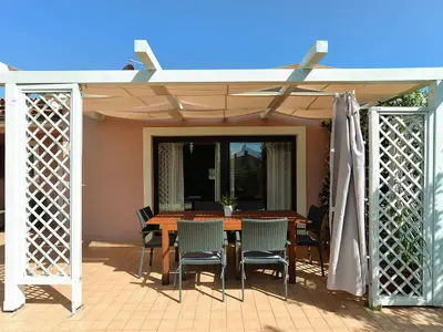 Villa für 8 Personen (103 m²) in Medulin 9/10