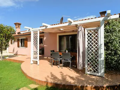 Villa für 8 Personen (103 m²) in Medulin 8/10