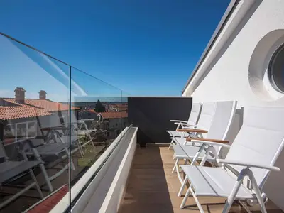 Villa für 5 Personen (120 m²) in Medulin 4/10