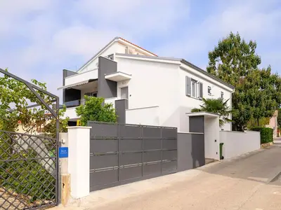 Villa für 5 Personen (120 m²) in Medulin 8/10