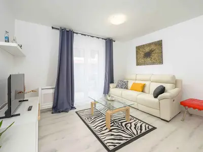 Villa für 5 Personen (120 m²) in Medulin 9/10