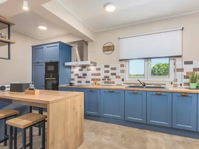 Villa für 8 Personen (175 m²) in Liznjan 6/10