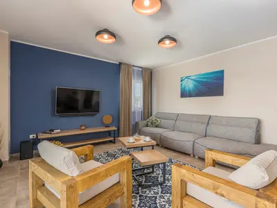 Villa für 8 Personen (175 m²) in Liznjan 10/10