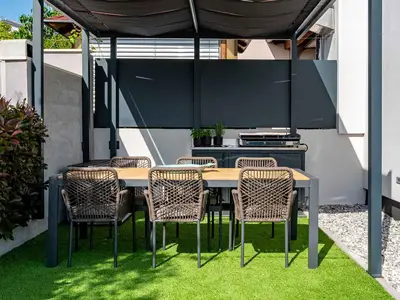 Villa für 4 Personen (105 m²) in Medulin 4/10
