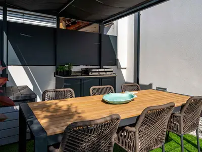 Villa für 4 Personen (105 m²) in Medulin 5/10