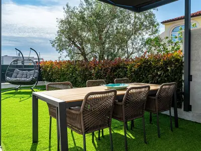 Villa für 4 Personen (105 m²) in Medulin 6/10